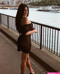 Amanda rodriguez nude sexy | PORNrain.com