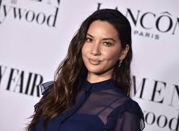 Hypocrite or not, that was a i'm pretty neutral on the whole mccammond thing. Alexi Mccammond Teen Vogue Part Ways After Racist Tweets Backlash