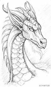 736 x 1154 jpeg 428 кб. The 25 Best Dragon Drawings Ideas On Pinterest Dragon Cute766