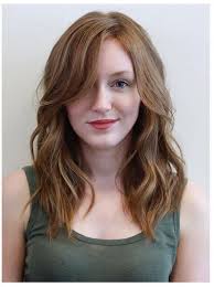 Lea Dalton (flairicea)