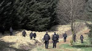 The truth about Natalie Brown revealed