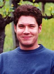 Stephen Pereira Obituary