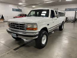 Image result for Oxford White 1994 Ford Truck