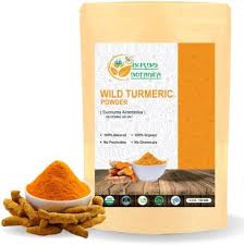 Does Turmeric Powder Make Your Face Yellow? Is There A Way To Counteract  That Effect Or Avoid It Completely? - Quora