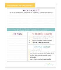 Search Results Managing Passion Passion Planner Passion Business Planning
