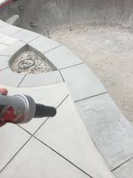 Danger table vector set free vector cdr. 12 Sandblasted Concrete Ideas Sandblasted Concrete Concrete Decor