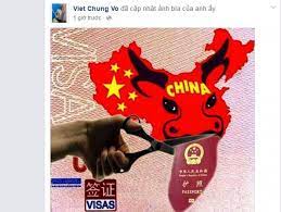 Vậy thì lưỡi bò làm gì ngon, cách làm sạch lưỡi bò và cách chế biến lưỡi bò thành các món ăn ngon có đơn giản không?mời bạn cùng tìm hiểu ngay sau đây nhé. Hang Loáº¡t Sao Viá»‡t Pháº£n Ä'á»'i Ä'Æ°á»ng LÆ°á»¡i Bo Cá»§a Trung Quá»'c