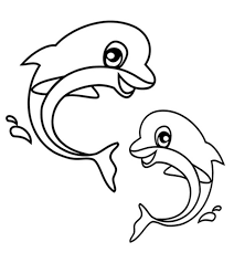 Are at the bottom of the list. Top 15 Free Printable Sea Animals Coloring Pages Online