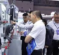 Four-Station Glove Box Inert Gas Purification Super Purified ...