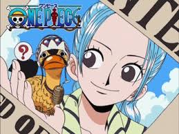 Eyecatchers One Piece Wiki Fandom Powered By Wikia Character Activities Anime One Piece Logo