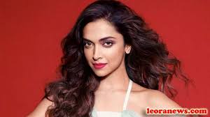 Deepika Padukone Profile Age Family Affairs Wiki Biography More