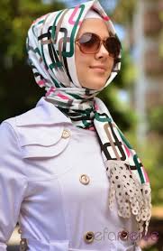 Check spelling or type a new query. ØµÙˆØ± Ø¨Ù†Ø§Øª Ù„Ø§Ø¨Ø³Ø§Øª Ø­Ø¬Ø§Ø¨ ØµÙˆØ± Ø§Ø¬Ù…Ù„ Ø¨Ù†Ø§Øª ØªÙ„Ø¨Ø³ Ø§Ù„Ø­Ø¬Ø§Ø¨ Ø§Ø­Ø¨Ùƒ Ù…ÙˆØª