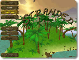 Leer desert island swap game en español online gratis. Stranded 2 Game Review Download And Play Free Version
