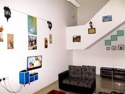 Anda sedang mencari penginapan di chukai, kemaman? Homestay Sri Berenjut Chukai Kemaman Homestay Kemaman Murah Tepi Pantai Dekat Cherating
