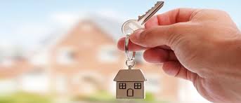A Three Step Guide To Buying Your First Investment Property Stone Real Estate
