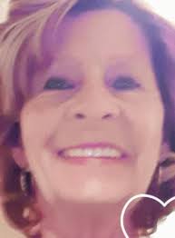 Tonja Sturgill Obituary (2024)