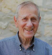 MN Baseball Hall of Fame:Steve Rader