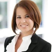 Beth Dumas's Instagram, Twitter & Facebook