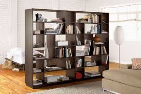 Pin By Stan Veldkamp On Celi Living Room Divider Modern Room Divider Room Divider Headboard