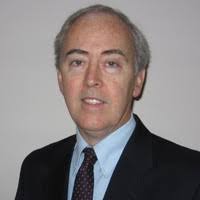 30+ "Spath" profiles