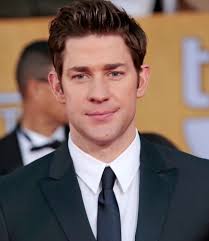 Bj Novak The Office Salary John Krasinski Net Worth Salary House Car