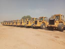 Get latest buy offers from kuwait buyers, distributers and wholesalers. Ikram Ullah Khan Company Linkedin