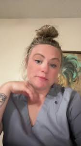 Haley Secret Med Spa Tyler Tx