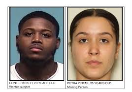 Elyria Police Department added...