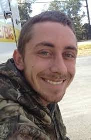 Melissa Suchovsky's Instagram, Twitter & Facebook