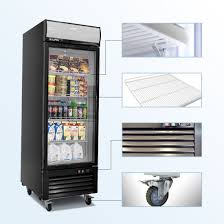 Maybe you would like to learn more about one of these? Outdoor Kitchen Cabinet Stainless Steel 24 Upright Freezer China Commercial Refrigerator And Cooling Device Price Made In China Com