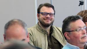 I hope you will be inspired about inscription les 12 coups de midi. Benoit Le Lensois De Retour Dans Les Douze Coups De Midi Pour Une Emission Speciale