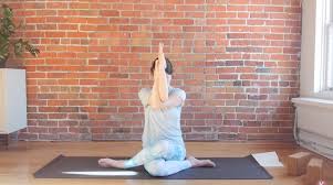 Check spelling or type a new query. 5 Yin Yoga Poses For The Throat Chakra Yoga With Kassandra Blog