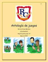 Juegos tradicionales de mexico con instrucciones y materiales. Que Es Una Antologia De Juegos Tradicionales