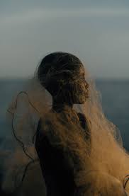 Jeremy Snell Photographing Injustice Photo Black Photography Instagram