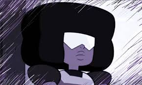 Baixe e use 1,000+ vídeos profissionais de não binário gratuitamente. Conheca Cinco Personagens De Animacoes Que Quebram Os Estereotipos De Genero Jornal O Globo