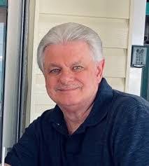 David Vicks's Instagram, Twitter & Facebook