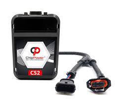 See more of škoda felicia tuning on facebook. De Chiptuning Skoda Felicia 1 6 Power Chip Box Tuning Mehr Leistung Benzin Cs2 Ebay