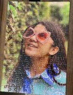 Buy Online Customize Puzzles With Photo