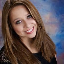 Maria Cruz (@MDCruz75)