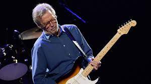 Tickets for these shows will go on sale starting friday, june 18th at 10am local time. Eric Clapton Tickets 2021 Concert Tour Dates Ticketmaster