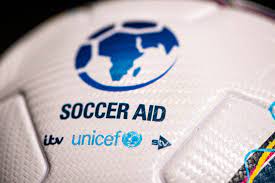 The english will be out for revenge after suffering defeat on penalties against the world xi at stamford bridge last year. 7e6oyj1vmxdram