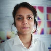 700+ "Basak" profiles