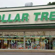 Shop online for bulk dollar tree products, perfect for restaurants, businesses, schools, churches, party planners & anyone looking for quality supplies in . What S The Secret That Keeps Dollar Store Prices So Low Family Handyman