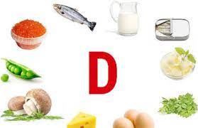 أطباء فيتامين د يعزز المناعة ويقلل احتمالية الإصابة بالالتهابات التنفسية صور بوابة الأهرام