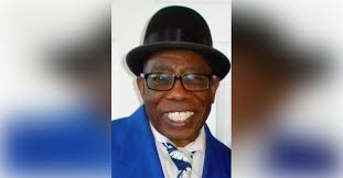 Obituary information for Friendly David Battle, Sr.