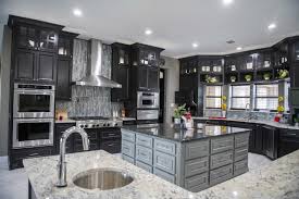 Best Online Shopping For Kitchen Items In 2020 Kitchen Cabinet Trends Inexpensive Kitchen Remodel Kitchen Cabinets