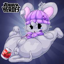 Rule34 - If it exists, there is porn of it   7564474