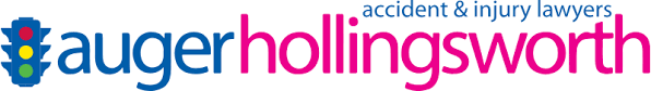 Personal Injury Lawyer Ottawa | Award-Winning Injury Attorneys | Auger Hollingsworth