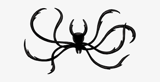 Statue Lord Of Shades Hollow Knight Shade Lord Transparent Png 575x341 Free Download On Nicepng These sites have cool hollow knight content!