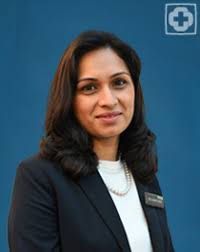 Dr Syeda Kashfi Qadri Reviews | MyFamily Singapore